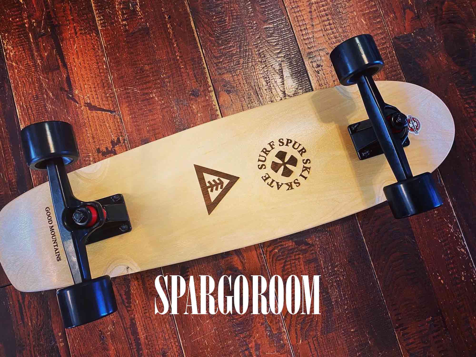 虎太狼　長野市発 torantoroa33（長野市/スイーツ） - Retty（レッティ）