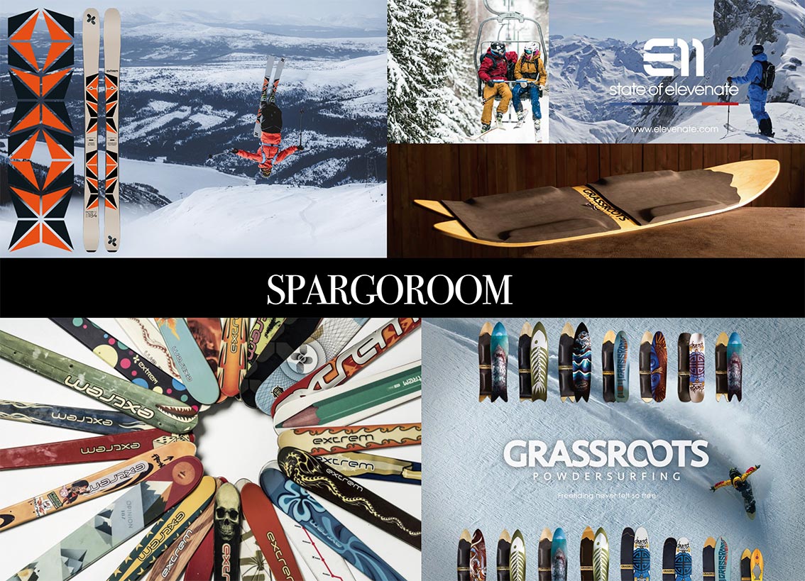 長野駅からすぐ！路地裏にあるこだわりのお料理の居酒屋。クラフト